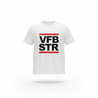 0a3a17f7-1187-47be-bc7c-2dfed7cd0b6c