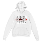 2dc82f97-375d-45f6-b187-5a521c2d2906