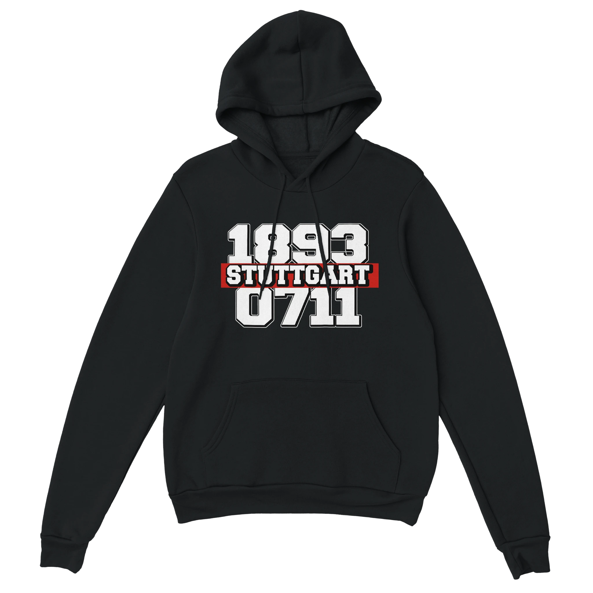 60fbe24e-6e7d-488f-bffb-8cf47bacd5af