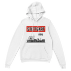 7803c527-87c3-4c7c-a483-416f7818c0aa