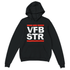 79ec1fe8-82b3-4914-9e8f-736926f19aa0