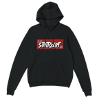 86c1773f-3f29-41eb-9e5b-17865a12a4f3