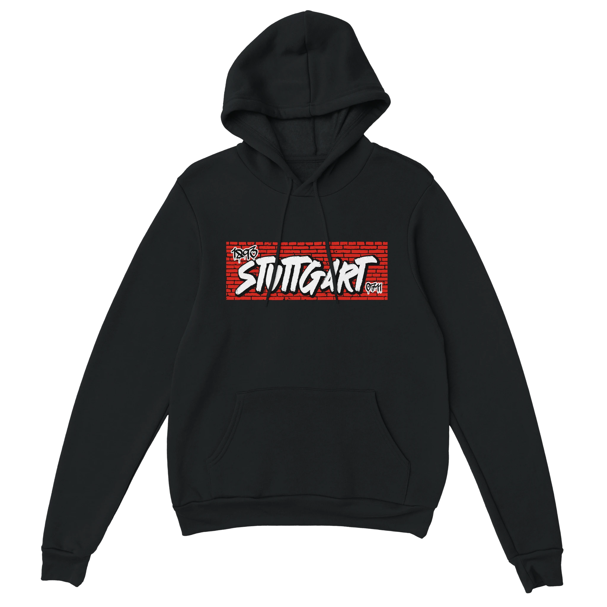 86c1773f-3f29-41eb-9e5b-17865a12a4f3