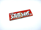 Stuttgart Sticker Set 3