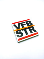 Stuttgart Sticker Set 2