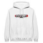 Stuttgart 1893 Hoodie