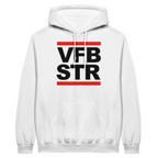 VFB STR Hoodie Stuttgart