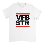 VFB STR Shirt Stuttgart