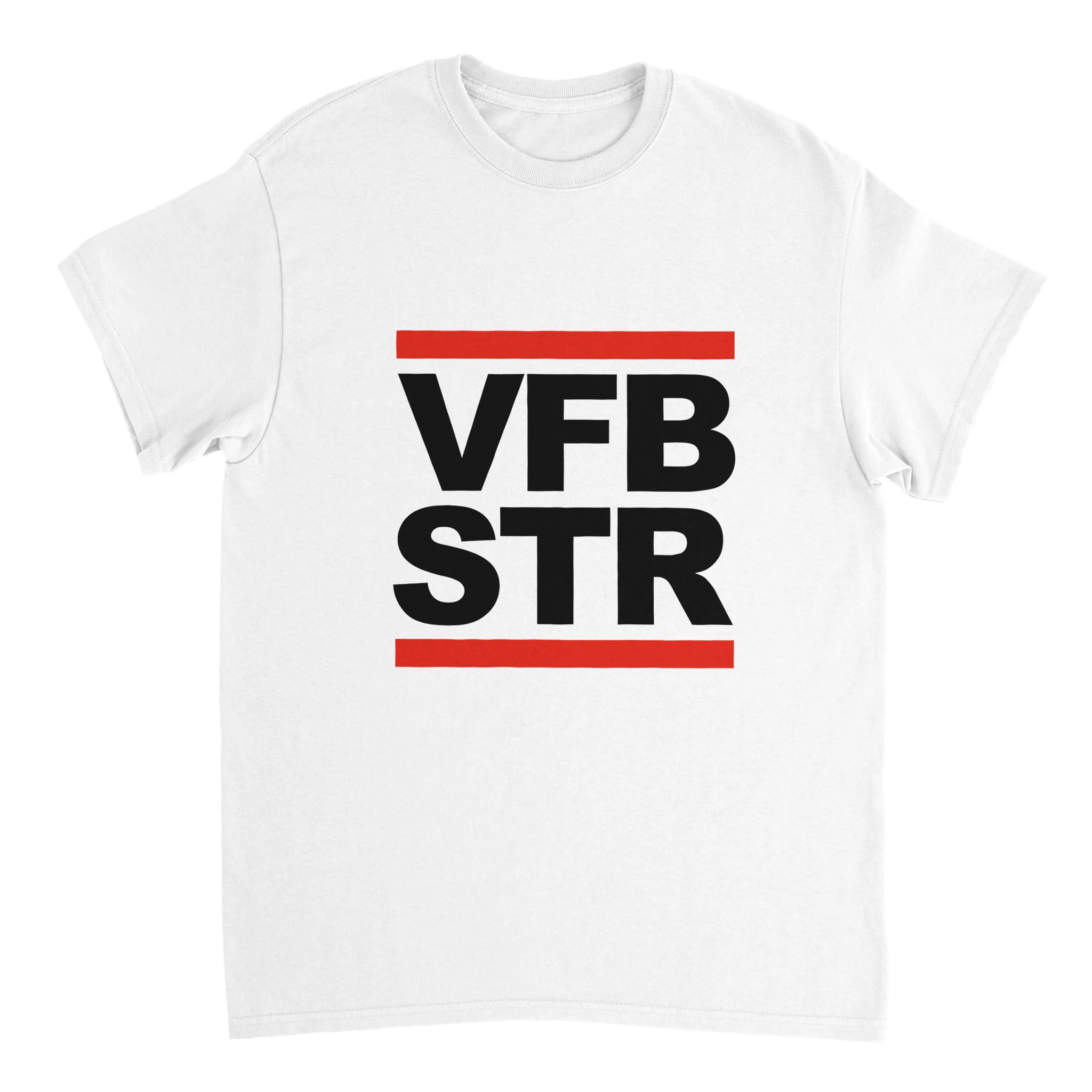 VFB STR Shirt Stuttgart