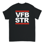 VFB STR Shirt Stuttgart 2