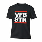 aca77e44-3aef-4c08-9130-80b3b2b3a31a