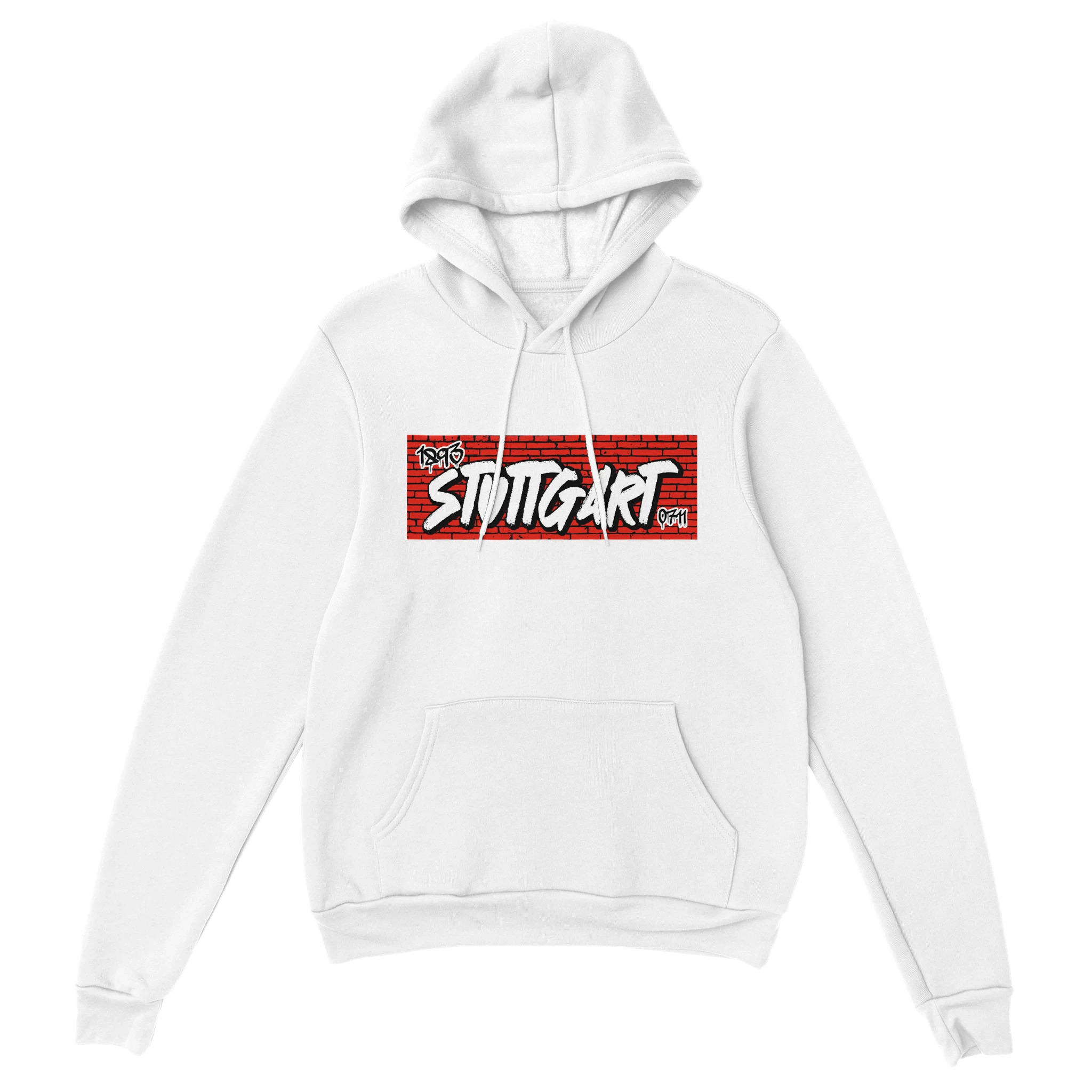 c052033e-bf02-4c87-afdb-92146cbf6a0d