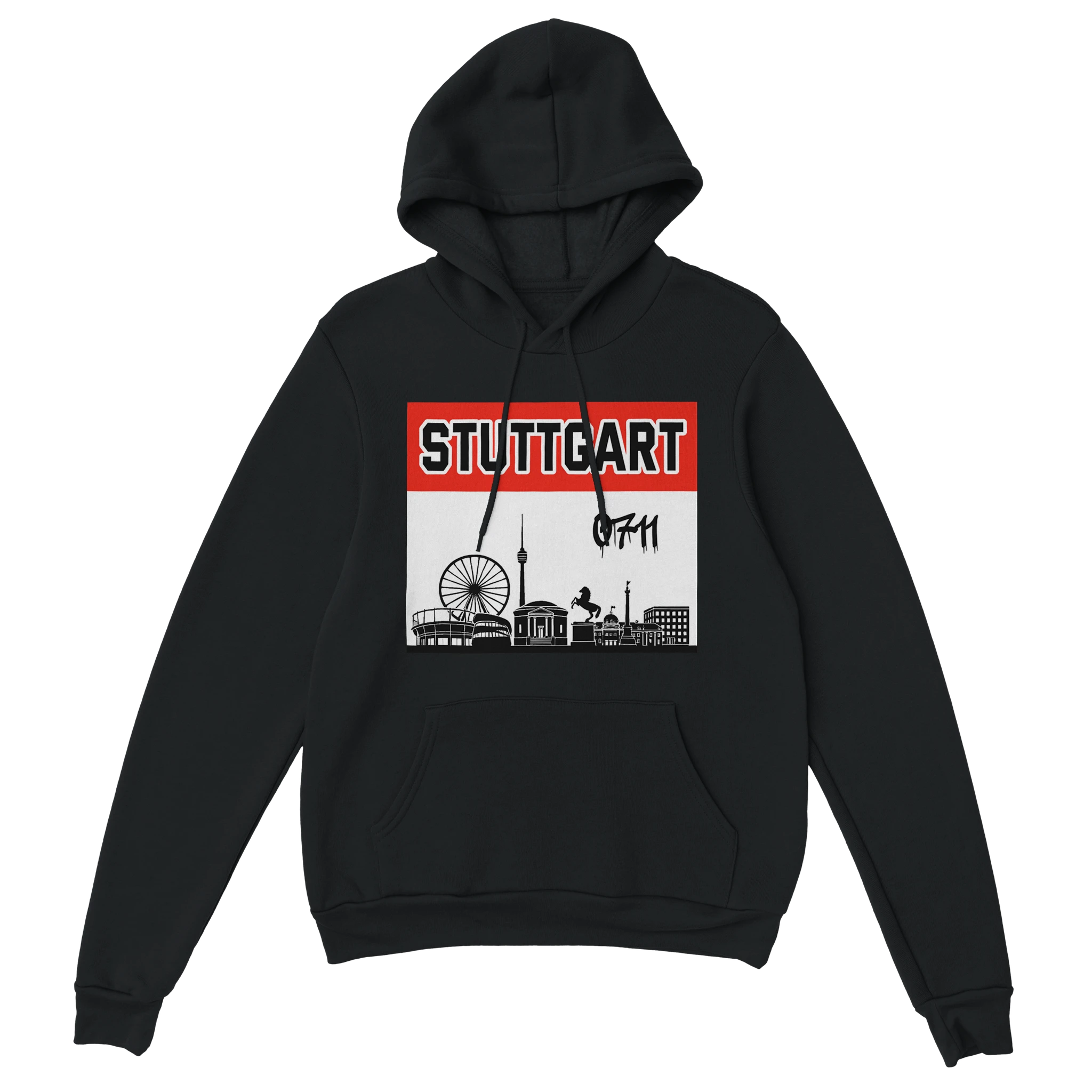 e3b0c777-82ef-4317-8a75-4fdaa0629b55