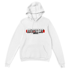 eaa5cb1d-d3bc-4aa7-9c9c-bef64e817b38