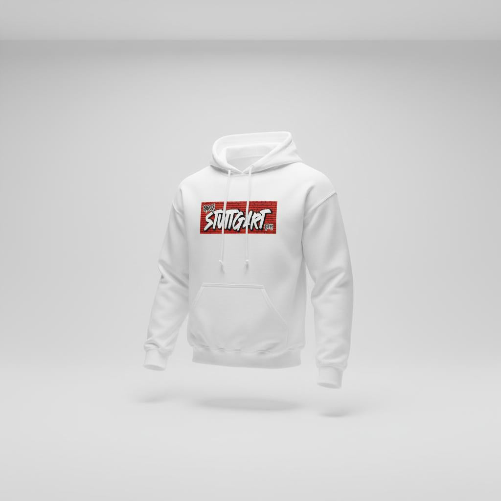 fef32baa-be85-4d9a-a7cc-1c4f57d4a37a