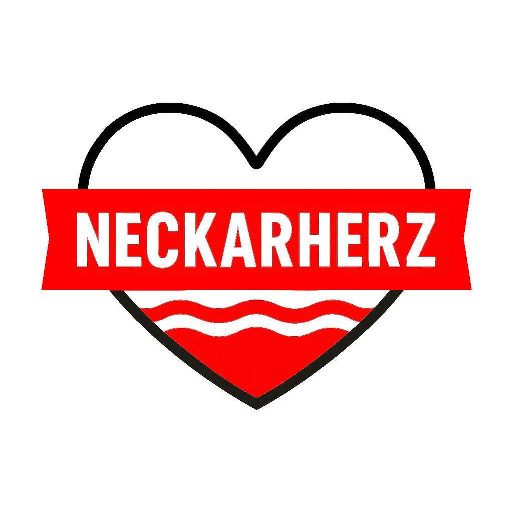 Neckarherz